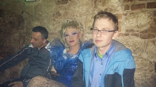 Zdjęcie z galerii