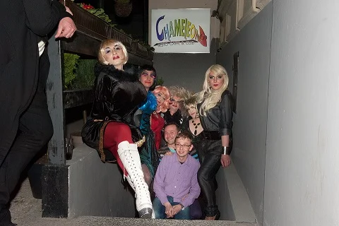Zdjęcie z galerii