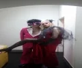 Zdjęcie z galerii
