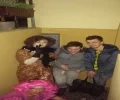 Zdjęcie z galerii